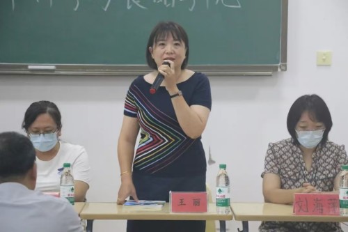 微信图片_20240901200749.jpg