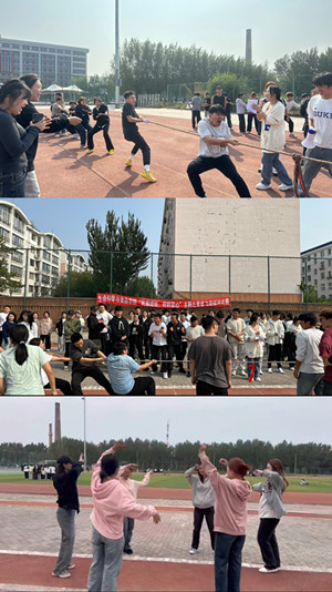 微信图片_20240930215533_副本.jpg