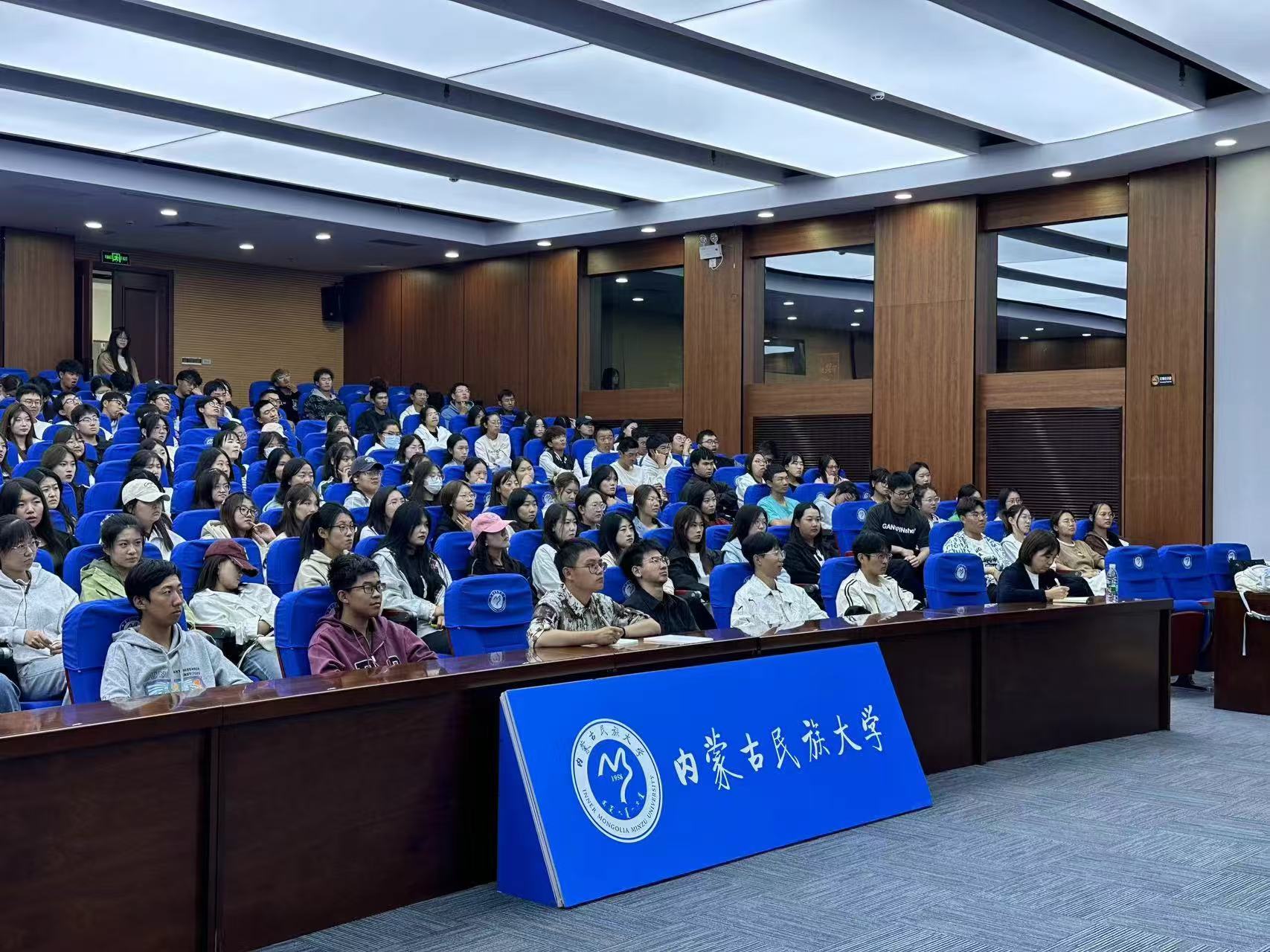 微信图片_20240918223808.jpg