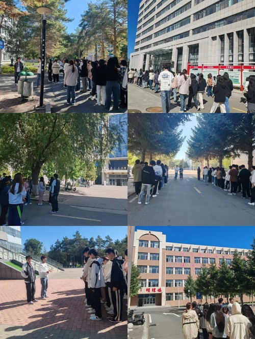 微信图片_20240918125357.jpg