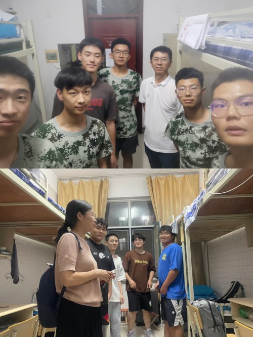 微信图片_20240901202251.jpg