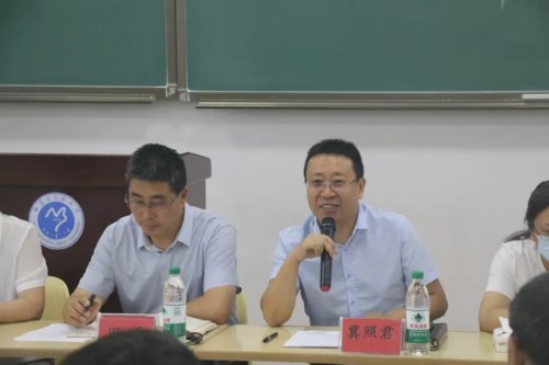 微信图片_20240901200744.jpg