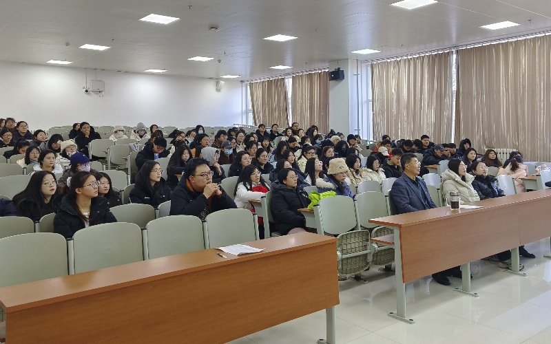 微信图片_20250111174342.jpg