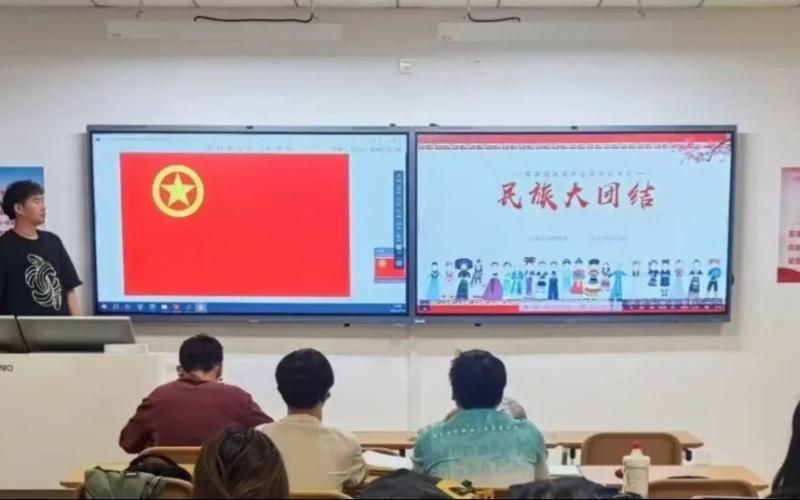 微信图片_2025-10-19_213832_151.jpg