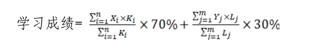 图1.png 图1.png