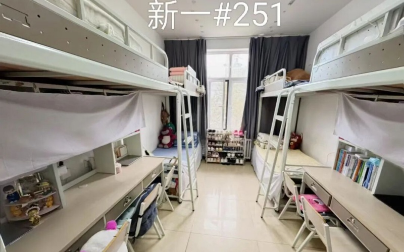 微信图片_2025-10-19_215418_121.jpg
