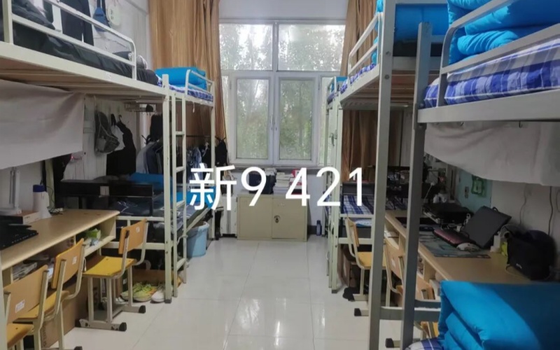 微信图片_2025-10-19_215421_169.jpg
