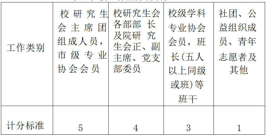 屏幕截图 2025-10-20 202108.png 屏幕截图 2025-10-20 202108.png