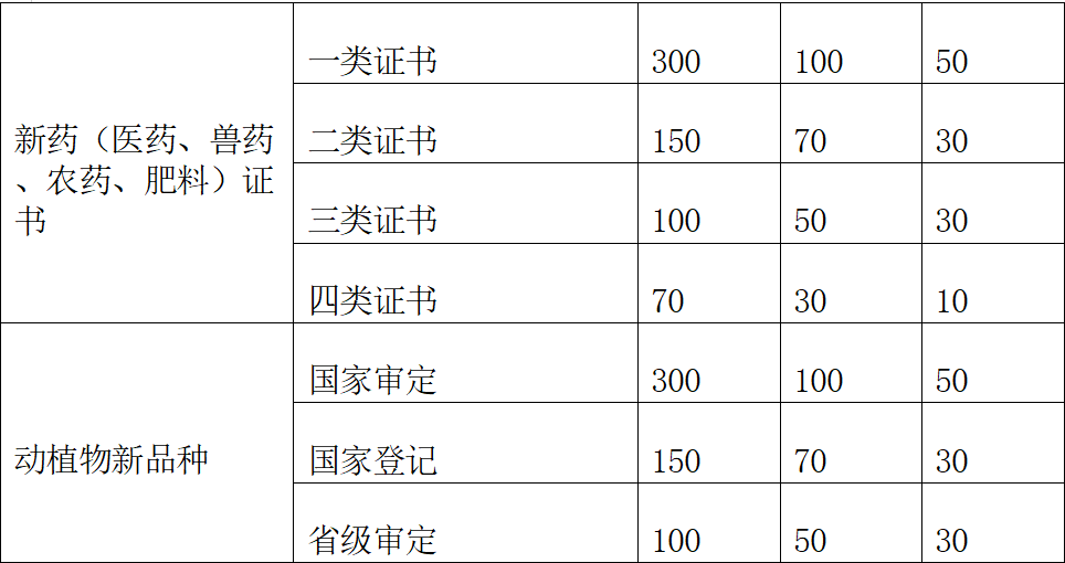 屏幕截图 2025-10-20 201206.png 屏幕截图 2025-10-20 201206.png