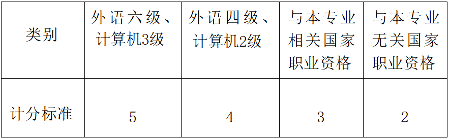屏幕截图 2025-10-20 202203.png 屏幕截图 2025-10-20 202203.png