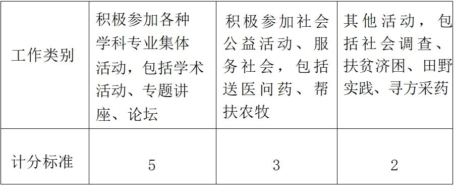 屏幕截图 2025-10-20 202130.png 屏幕截图 2025-10-20 202130.png