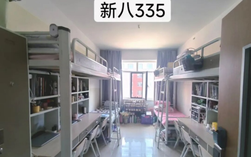 微信图片_2025-10-19_215413_618.jpg