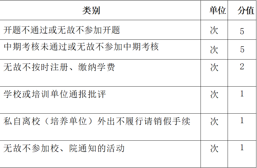 屏幕截图 2025-10-20 202221.png 屏幕截图 2025-10-20 202221.png