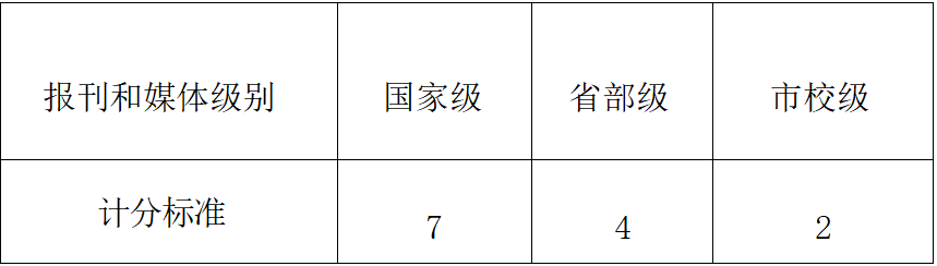 屏幕截图 2025-10-20 202004.png 屏幕截图 2025-10-20 202004.png