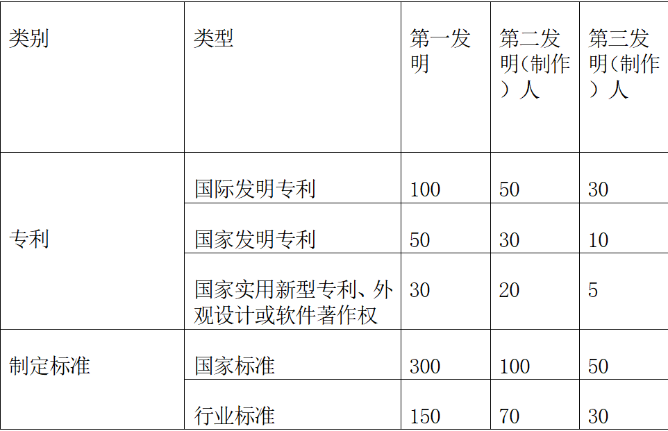 屏幕截图 2025-10-20 201144.png 屏幕截图 2025-10-20 201144.png