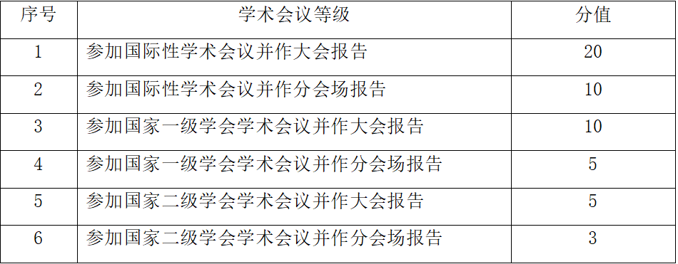 屏幕截图 2025-10-20 201317.png 屏幕截图 2025-10-20 201317.png