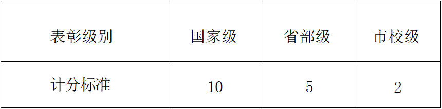 屏幕截图 2025-10-20 202030.png 屏幕截图 2025-10-20 202030.png