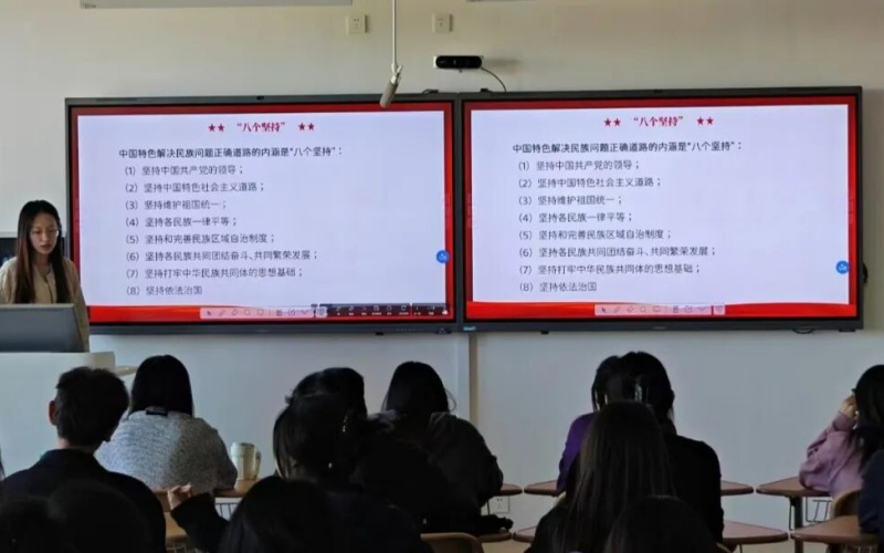 微信图片_2025-10-19_213842_070.jpg