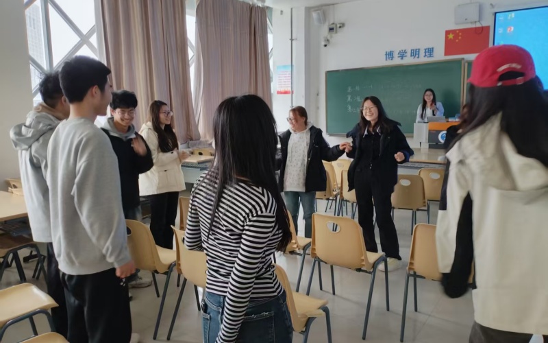 微信图片_20250331182958.jpg