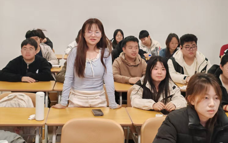 微信图片_20250327195426.png
