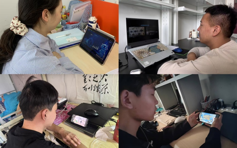 微信图片_20250318200139.jpg