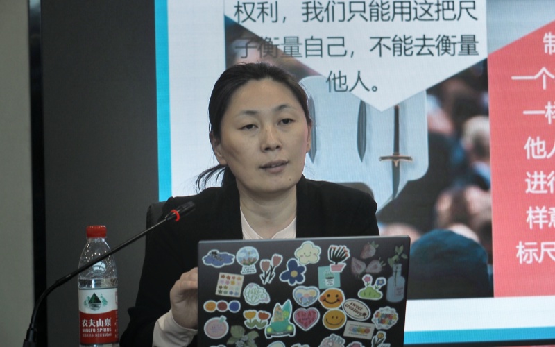 微信图片_20250327193638.jpg