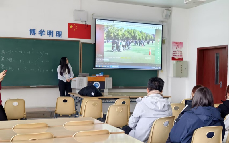 微信图片_20250331183001.jpg