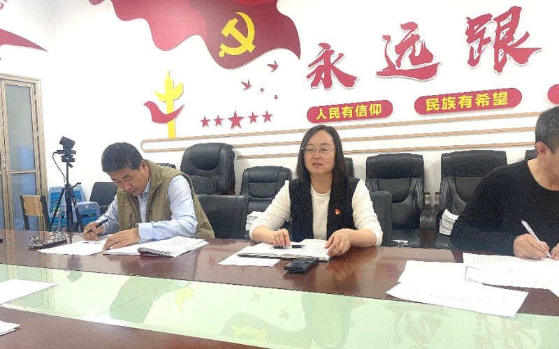 水水水水水水水 图片1.png