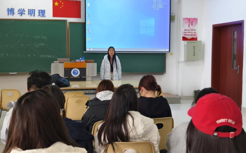 微信图片_20250331182947.jpg