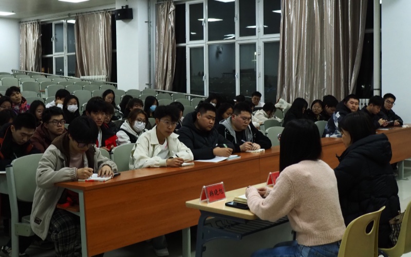 微信图片_20250312193850.jpg