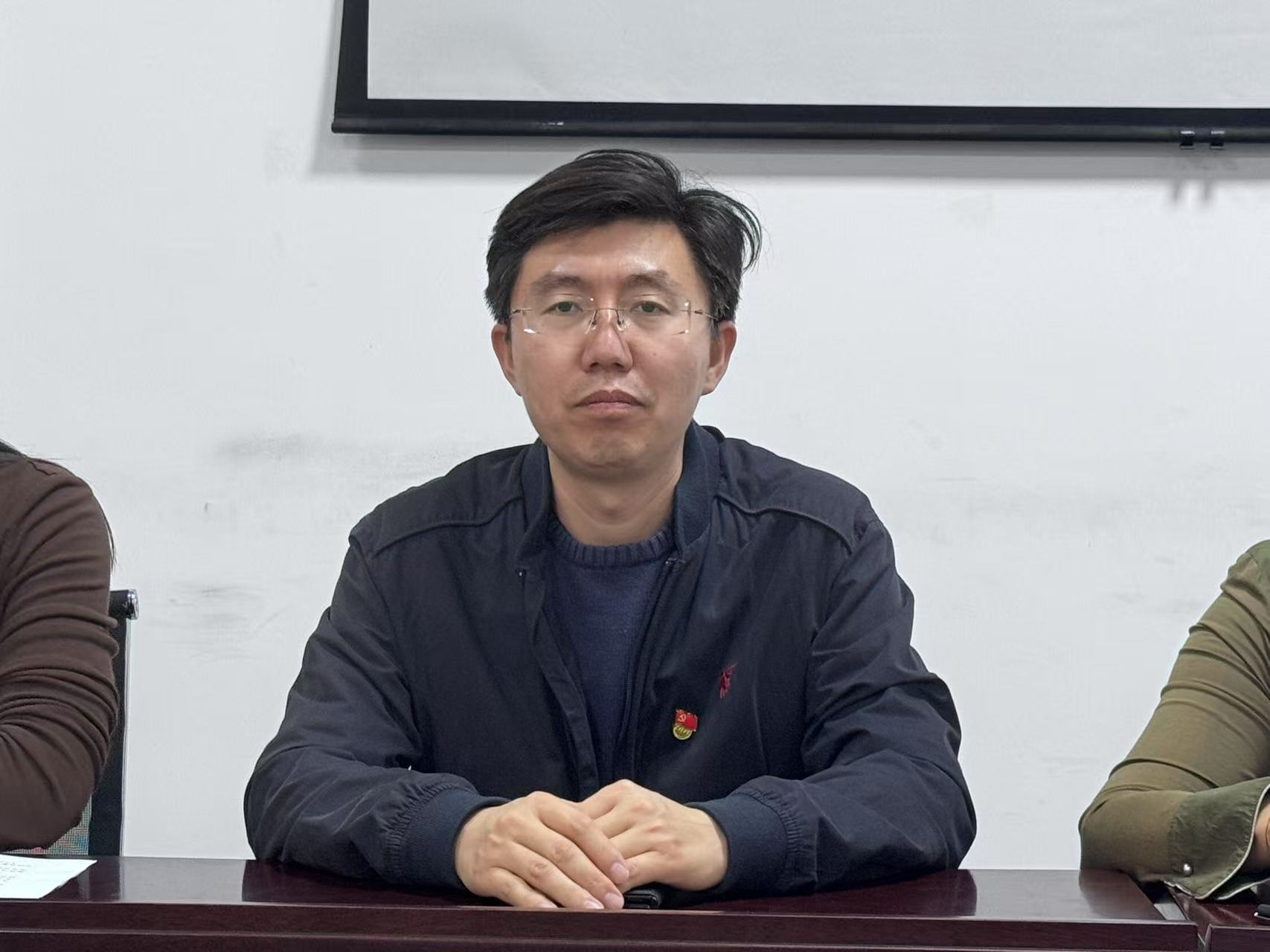 微信图片_20250325205033.jpg