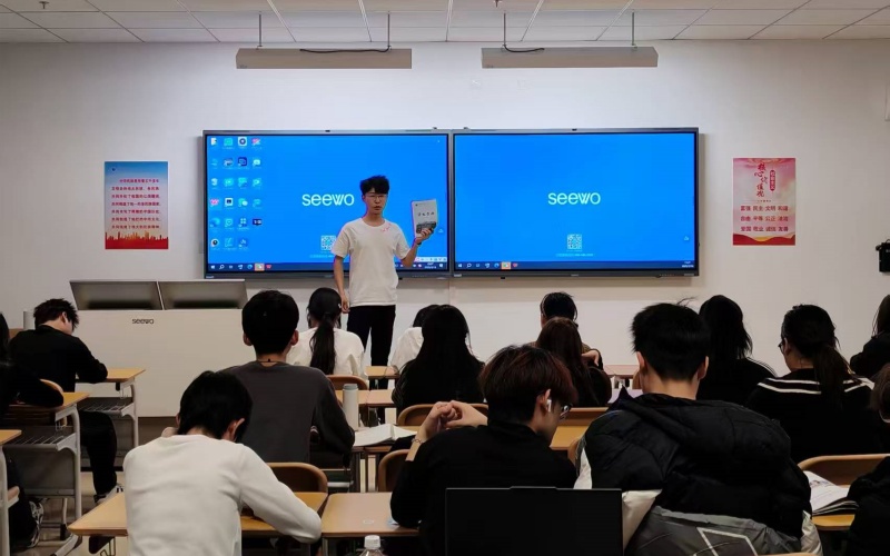 微信图片_20250327154030.jpg