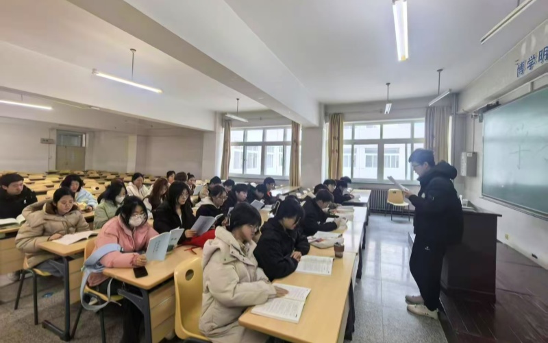 微信图片_20250327154044.jpg