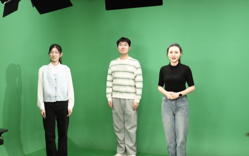微信图片_20250324202721.jpg