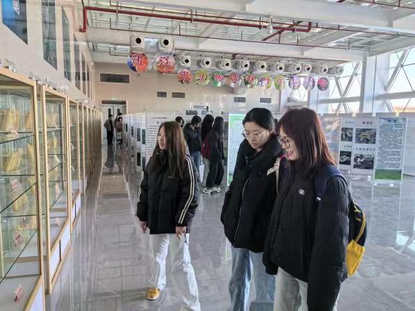 微信图片_20250325222729.jpg
