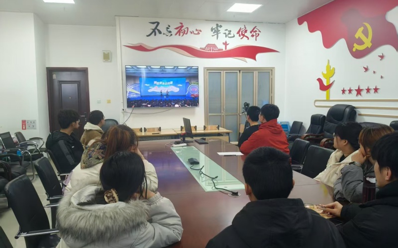 微信图片_20250318200525.jpg