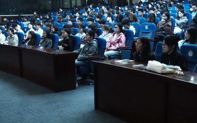 微信图片_20250327193632.jpg