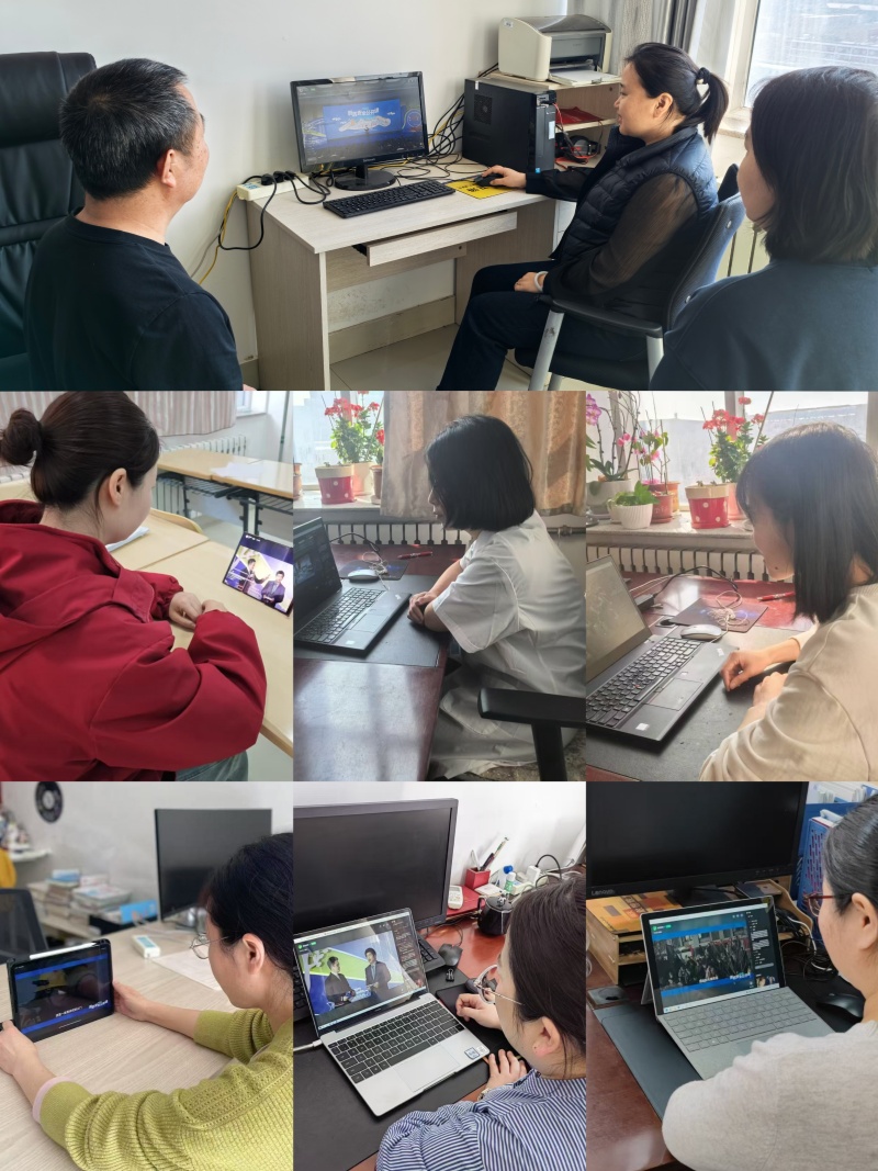 微信图片_20250318200129.jpg