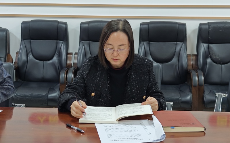 微信图片_20250331203448.jpg