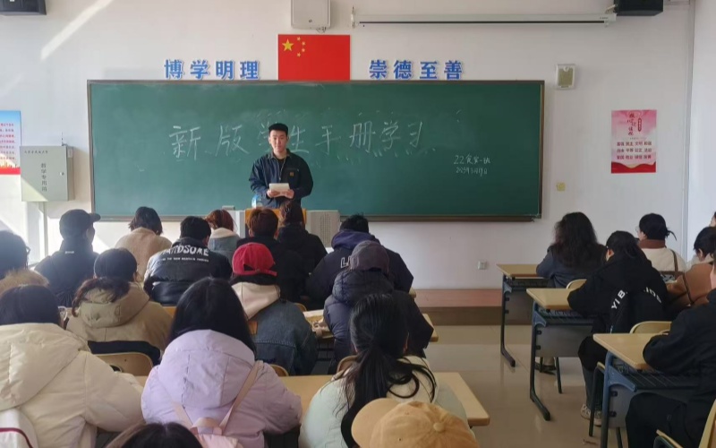 微信图片_20250327154024.jpg