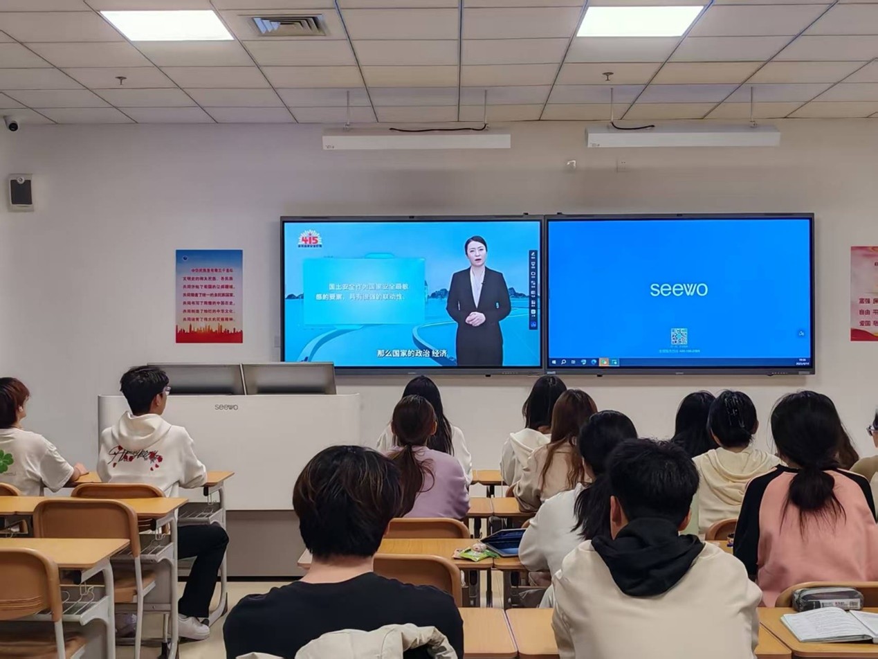 图片3.jpg