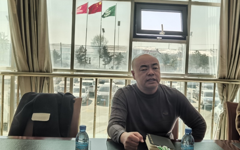 微信图片_20250403203013.jpg