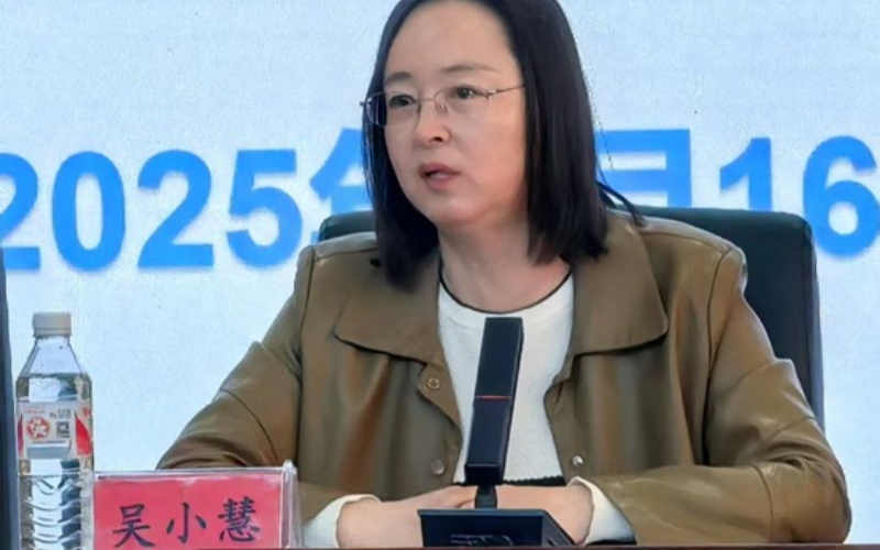 图片5.jpg