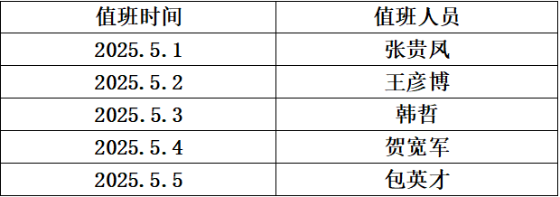 屏幕截图 2025-04-25 184648.png