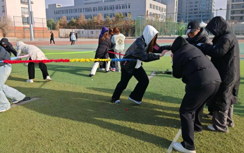 微信图片_20250403192255.jpg