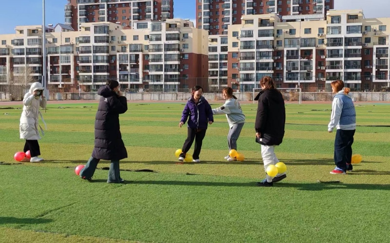 微信图片_20250403192302.jpg