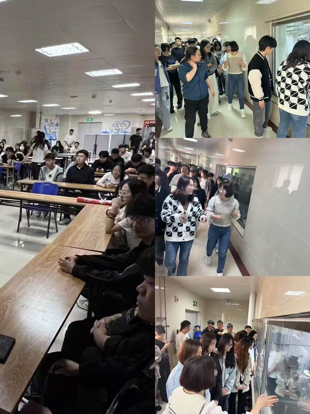 微信图片_20250522181110.jpg
