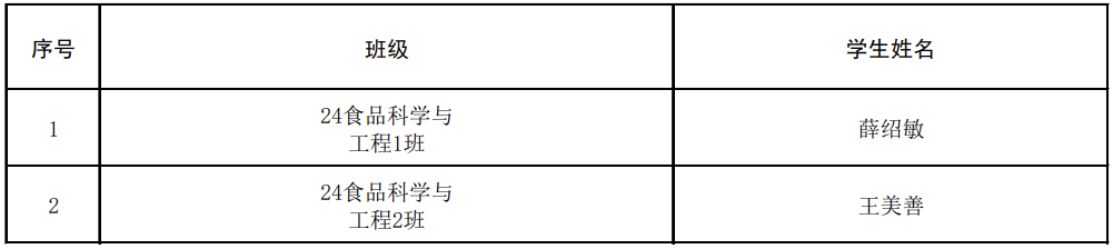 联想截图_20250512211713.png 联想截图_20250512211713.png