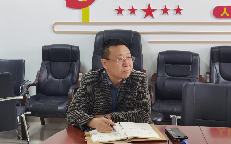 微信图片_20250507124513.jpg