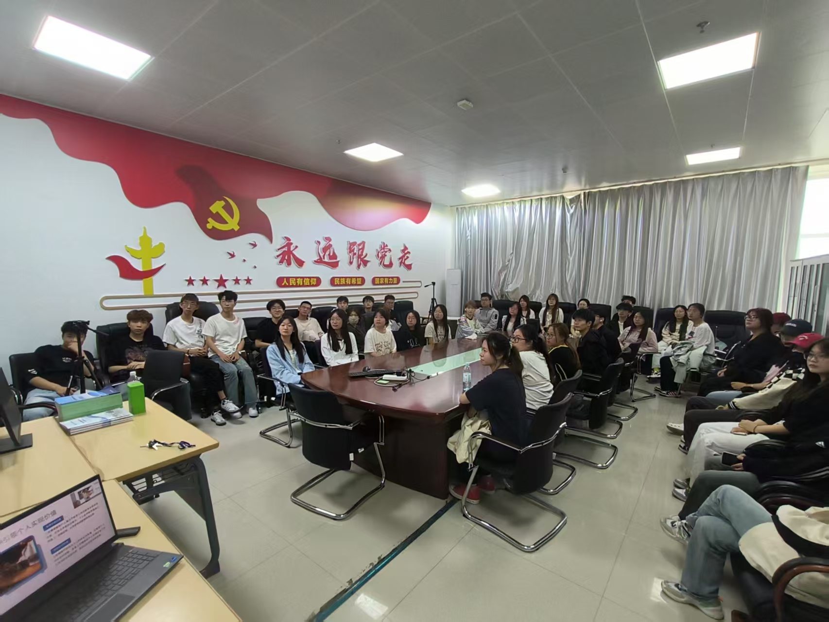微信图片_20250512221132.jpg